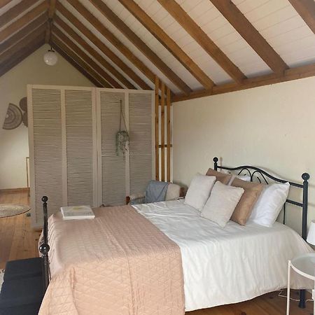 Casa Dias Daire Porto Moniz Dış mekan fotoğraf